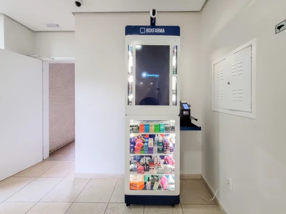 Imagem APARTAMENTO RESIDENCIAL em São Paulo - SP, Ipiranga