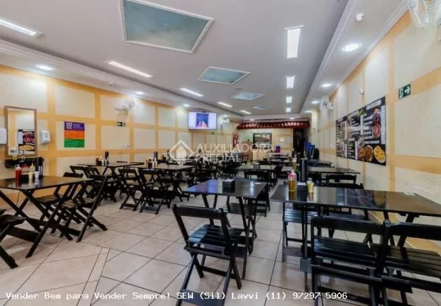Foto do imóvel: Vende-se área comercial, 2 pavimentos, 1 restaurante ou loja, 2 clinica ou consultório. Foto do imóvel: Vende-se área comercial, 2 pavimentos, 1 restaurante ou loja, 2 clinica ou consultório.