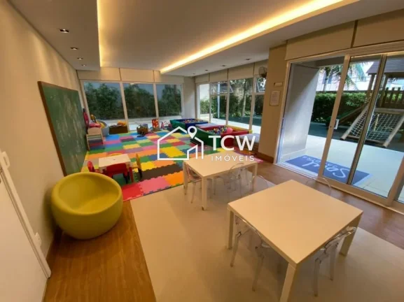 Imagem Apartamento 3 dorm
