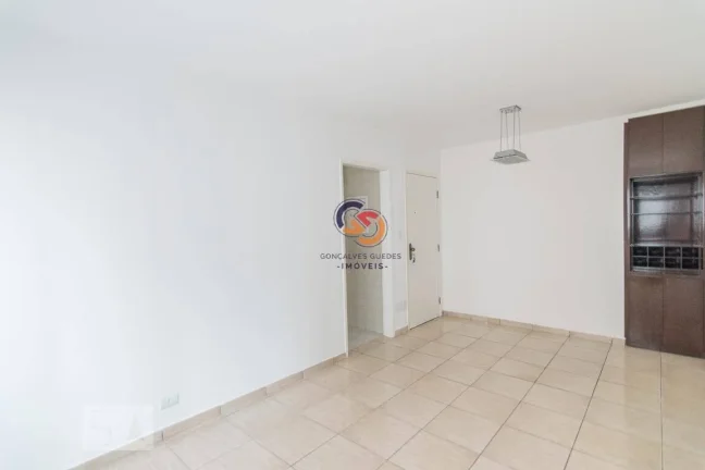 Imagem APARTAMENTO 48m² SÃO BERNARDO DO CAMPO - 2 DORM - 1 VAGA GARAGEM