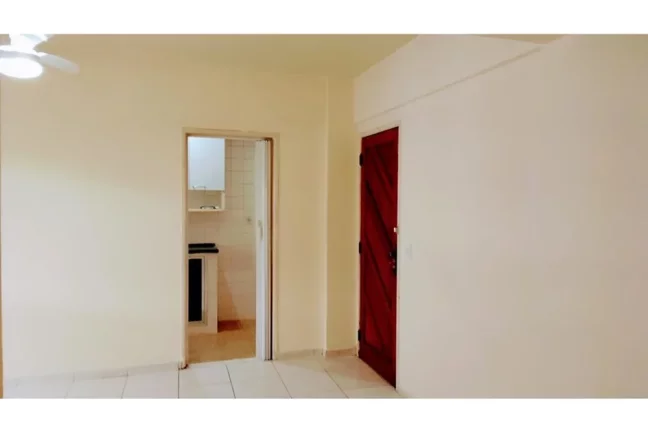 Imagem venda Apartamento 2 Quartos Barra Olímpica