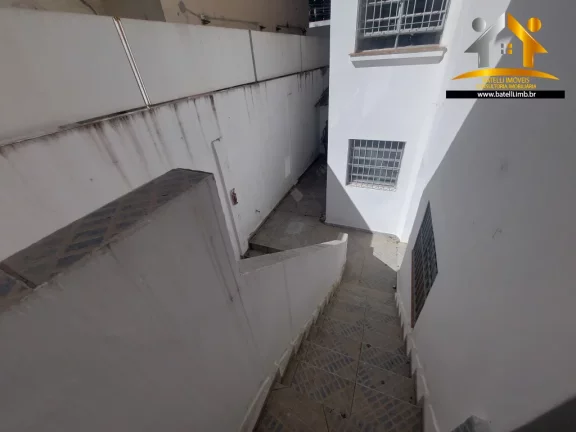 Imagem Casa - Vila Mariana - São Paulo | Batelli Imóveis