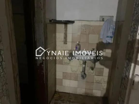 Imagem Oportunidade Imperdível: Ponto Comercial de 650m² na Vila Mariana, São Paulo-SP!