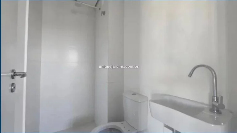 Imagem Cobertura Duplex à venda Jardim Paulista São Paulo