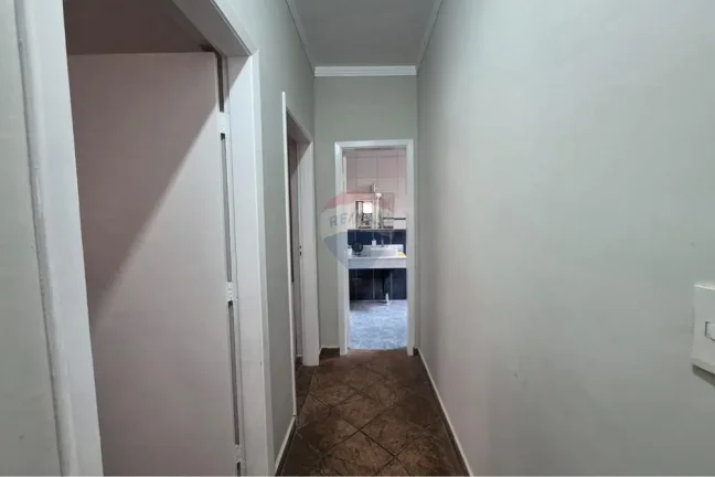 Imagem Casa Comercial em Votorantim: Ampla e Bem Localizada!