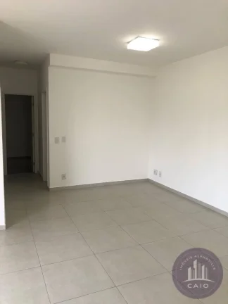 Imagem Apartamento com 2 dormitórios para alugar, 90m² por R$ 4.000 -Alphaville SP