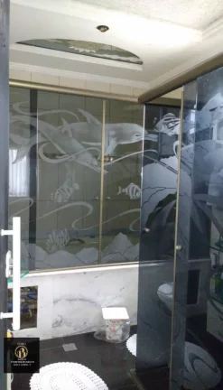 Imagem Duplex, Casqueiro, Cubatão - SP