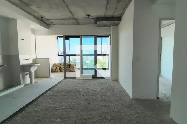 Imagem Apartamento à Venda - Recreio, 3 Quartos, 103 m2