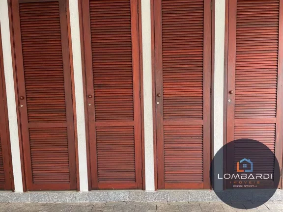 Imagem Oportunidade Cobertura à venda Centro Ubatuba
