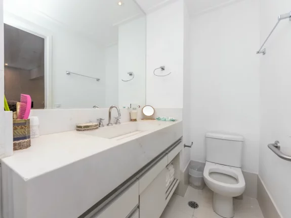 Imagem APARTAMENTO RESIDENCIAL em São Paulo - SP, Ipiranga