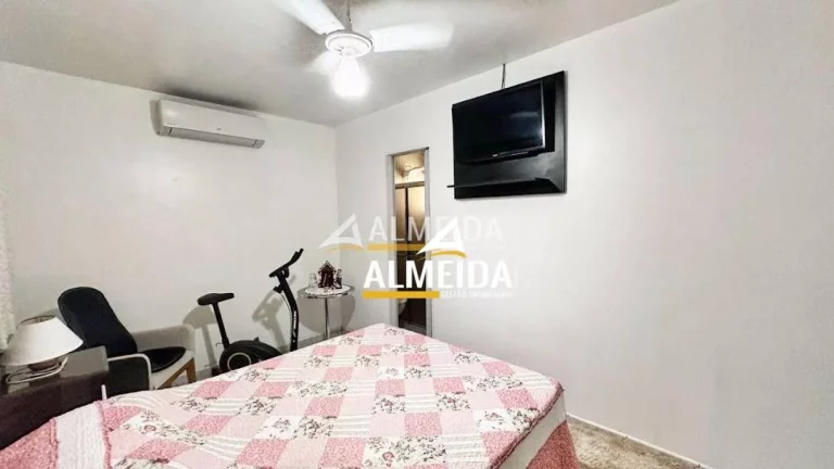 Imagem Casa com 3 dormitórios à venda, 118 m² por R$ 450.000,00 - Jardim Paulista - Rio Claro/SP