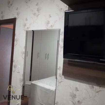 Imagem Sobrado com 3 dormitórios à venda, 130 m² por R$ 636.000,00 - Vila Serralheiro - São Paulo/SP