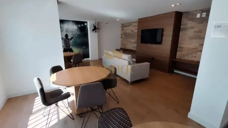 Imagem Apartamento em Sorocaba