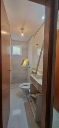 Imagem Um anúncio que faz sentido no comparativo final