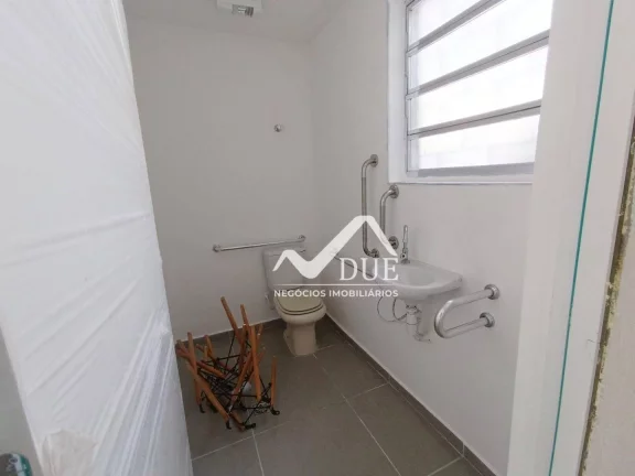 Imagem Casa para alugar, 240 m² por R$ 10.500,00/mês - Vila Matias - Santos/SP