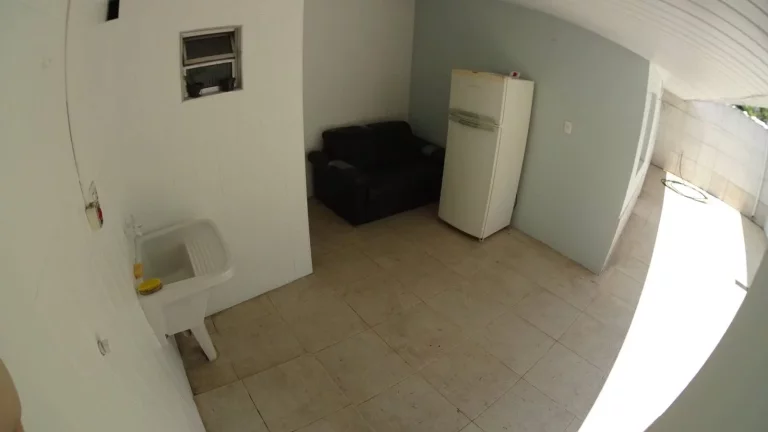 Imagem Casa térrea 150 m² 3 Dormitorios sendo 2 Suites e 3 Vagas de Garagens