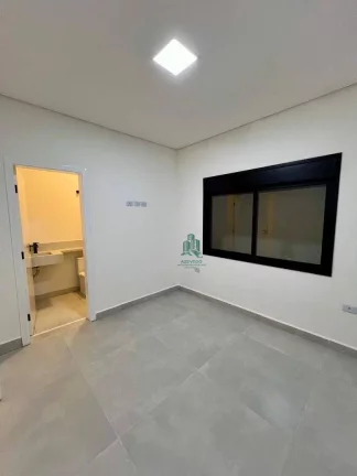 Imagem Casa com 3 dormitórios à venda, 144 m² por R$ 1.350.000,00 - Boracéia - Bertioga/SP
