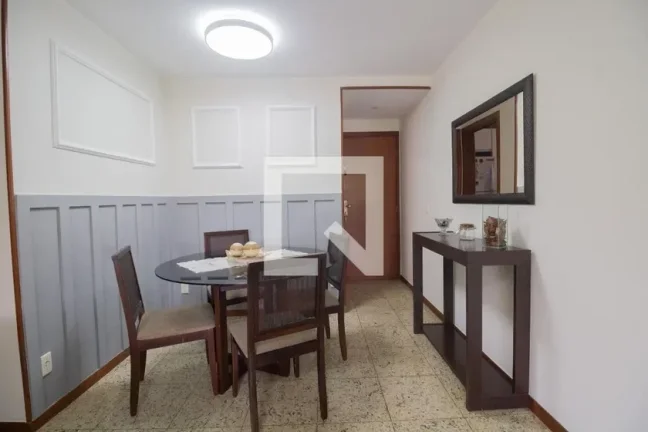 Imagem Apartamento à Venda - Recreio, 3 Quartos, 115 m2