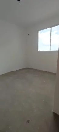 Imagem Apartamento à venda, 43 m² por R$ 200.000,00 - Chácara Estância Paulista - Suzano/SP