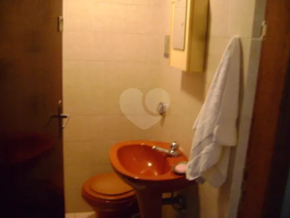 Imagem Casa à venda com 3 quartos em Butantã, São Paulo - SP