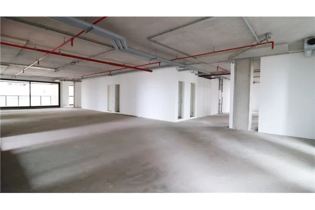 Imagem SALA COMERCIAL em São Paulo - SP, Vila Madalena
