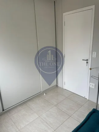 Imagem Apartamento à venda em São Paulo-SP, 3 quartos, 1 suíte, 2 salas, 2 banheiros, 2 vagas e 90m² na Vila Mascote!
