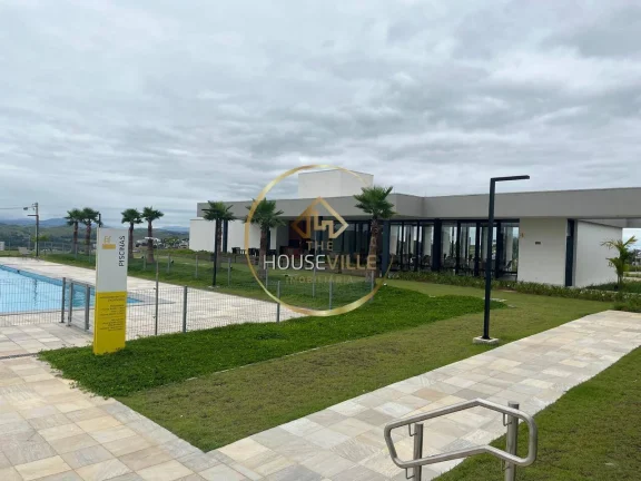 Imagem Terreno/ Lote, 510,28 m², Residencial Terras Alpha ,sjc