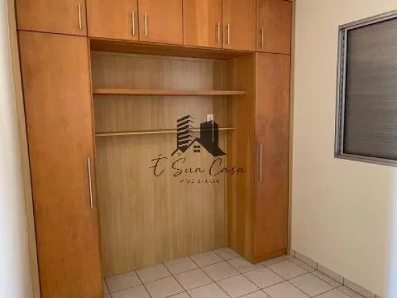 Imagem Cobertura 3 quartos - Bairro Conjunto Água Branca - Contagem/MG