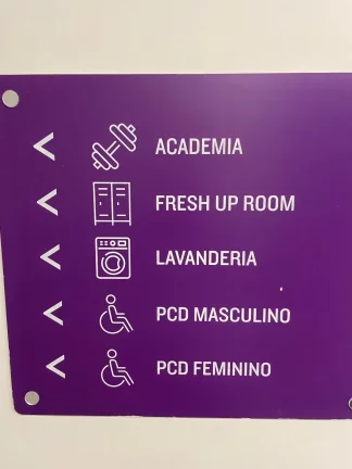Imagem Studio com 1 Quarto à Venda, 19 m² em Bela Vista - São Paulo