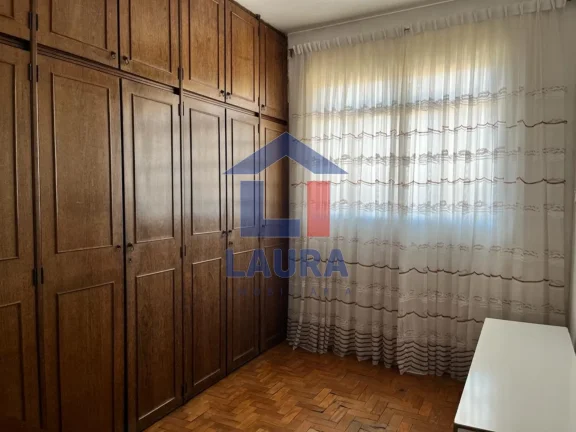Imagem APARTAMENTO RESIDENCIAL em PARÁ DE MINAS - MG, SÃO PEDRO