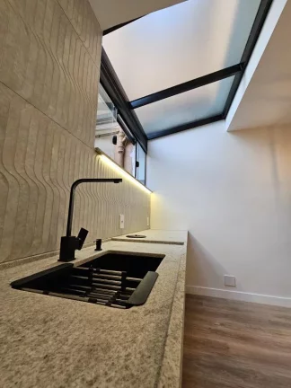 Imagem Apartamento para Venda em Rio de Janeiro, BOTAFOGO, 3 dormitórios, 2 suítes, 2 banheiros
