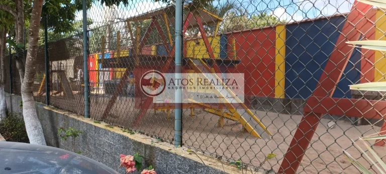 Imagem Vendo Excelente Apartamento 86m² de conforto: Apartamento com 3 Dormitórios e 3 banheiros no bairro do Socorro