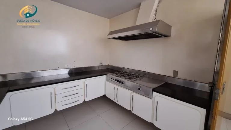 Imagem Apartamento Alto Padrão em Jardim Paulista, São Paulo/SP