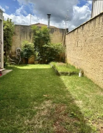 Imagem Casa em Condomínio para Venda em Atibaia, Vila Esperia Ou Giglio, 2 dormitórios, 2 suítes, 3 banheiros, 2 vagas