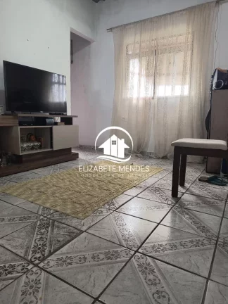 Imagem Casa à venda, JARDIM LUELLA, SUZANO - SP