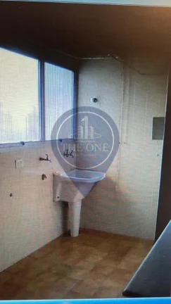 Imagem Imperdível oportunidade: Apartamento à venda em Perdizes, São Paulo-SP, com 1 quarto, 1 sala, 2 banheiros e 1 vaga de garagem!