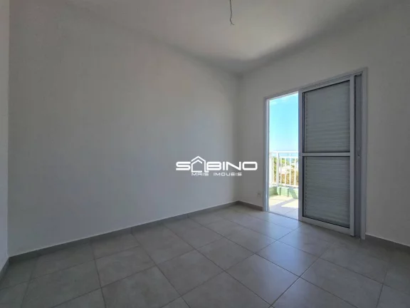 Imagem Cobertura à Venda no condomínio Gardens By Vista Linda, com 3 dormitórios 83m², 2 vaga - na praia da Vista Linda - Bertioga SP