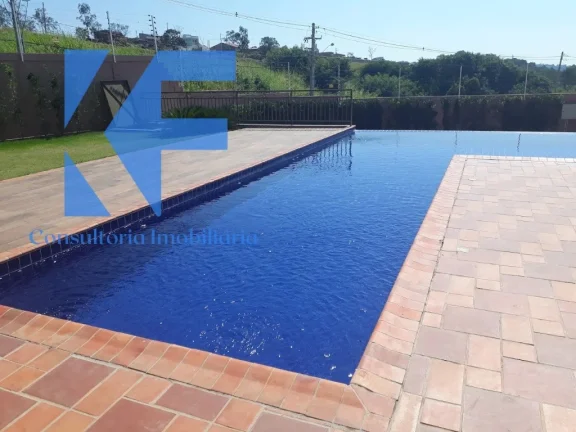 Imagem TERRENO RESIDENCIAL em VALINHOS - SP, RONCÁGLIA