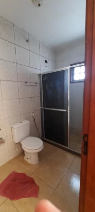 Imagem CASA EM CONDOMINIO RESIDENCIAL em CABO FRIO - RJ, JARDIM CAIÇARA