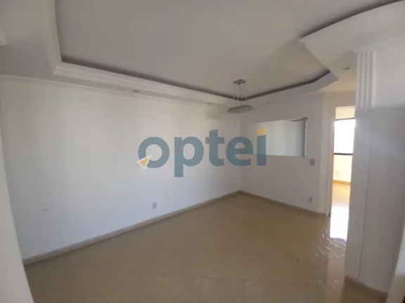 Imagem APARTAMENTO DE 55 M² 2 QUARTOS ,SALA , BANHEIRO E 1 VAGA DE GARAGEM NA MOOCA-SÃO PAULO .