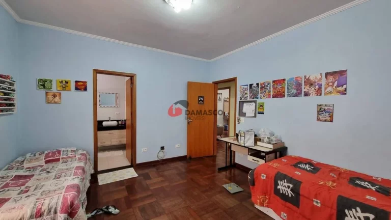 Imagem Casa à venda, Jardim São Caetano, São Caetano do Sul, SP