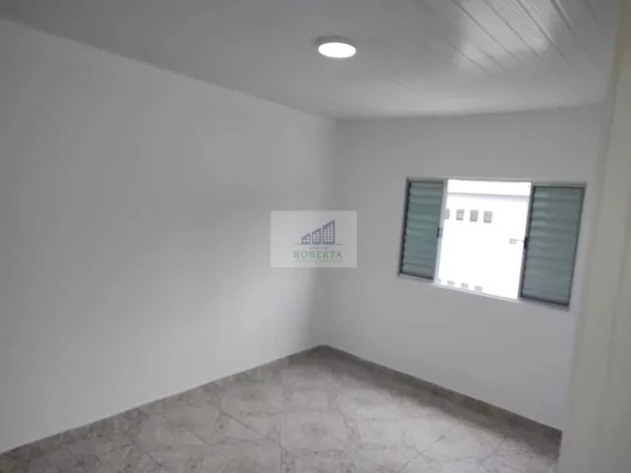 Imagem APARTAMENTO Á VENDA 82M² SANTO AMARO