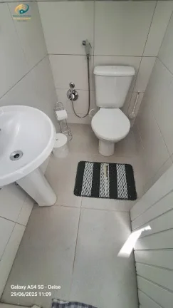 Imagem Casa à venda no bairro Saúde - São Paulo/SP, Zona Sul