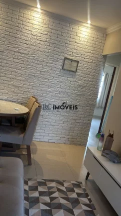 Imagem Casa a Venda no bairro Vila Gabriela - Itaboraí, RJ
