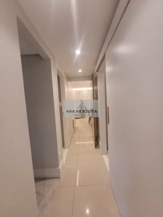 Imagem APARTAMENTO RESIDENCIAL em SALVADOR - BA, CANDEAL
