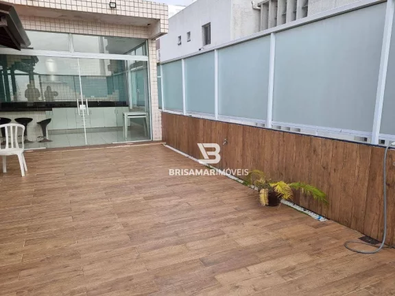 Imagem PITANGUEIRAS- MARAVILHOSA COBERTURA DUPLEX , UMA QUADRA DA PRAIA , LOCALIZAÇÃO ESPETACULAR .