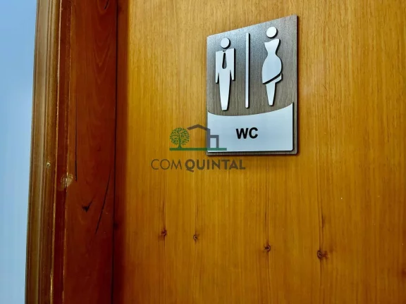 Imagem Loja para Alugar, 42 m² em Vilarejo - Carapicuíba