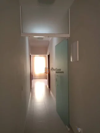 Imagem Casa com 4 dormitórios à venda, 252 m² por R$ 750.000 - Maranduba - Ubatuba/SP