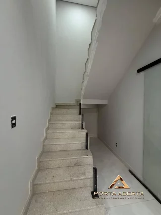 Imagem Casa 3 quartos, 1 suíte - Parque Caravelas (cod-1162)
