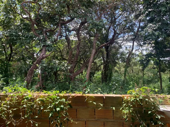 Imagem CHÁCARA DE 2.175 M² NO PARQUE DA ALVORADA, EM JUATUBA!